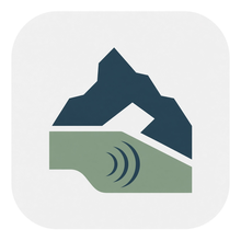 Echo Canyon Coaching logo